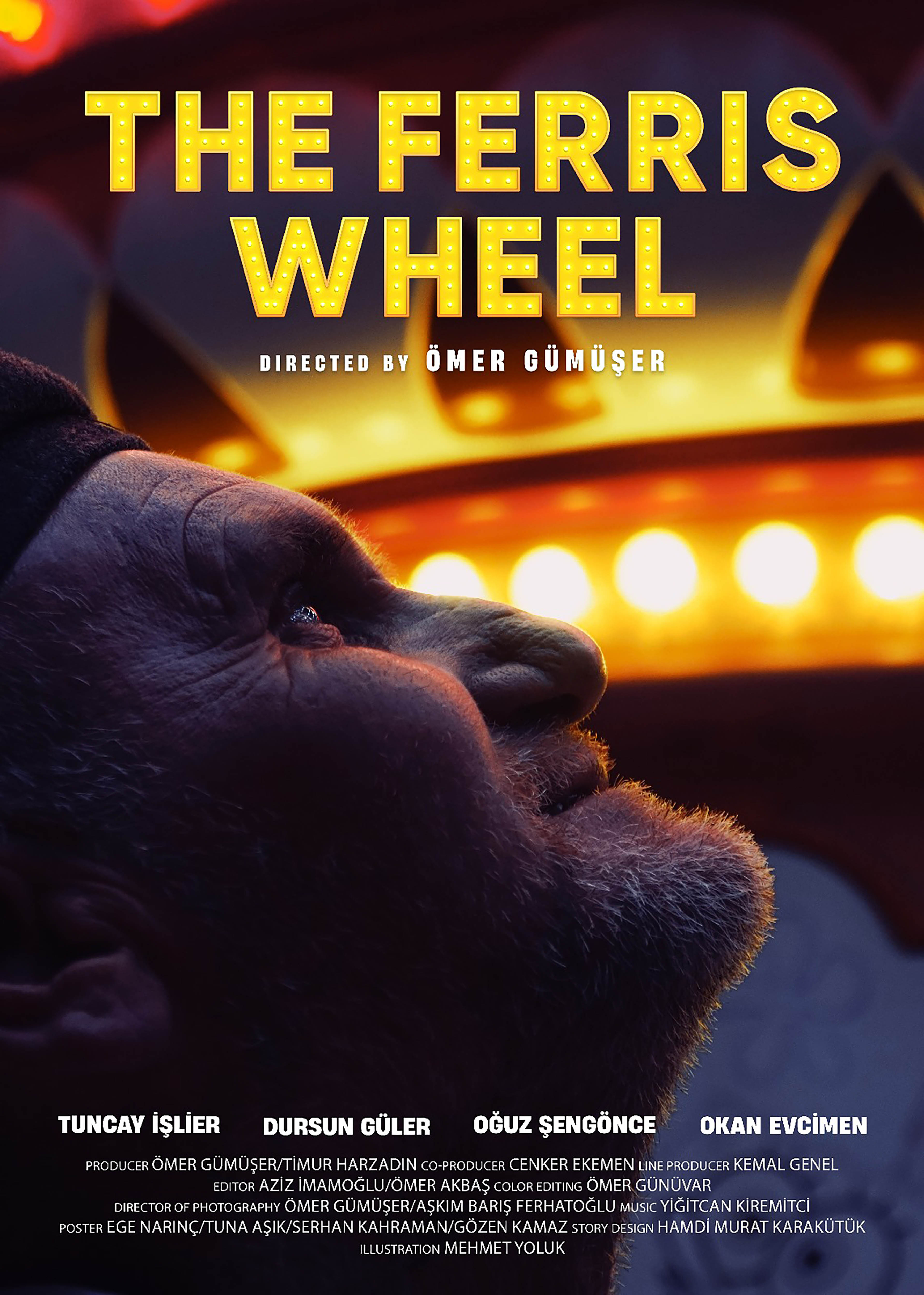 The Ferris Wheel Poster.jpg