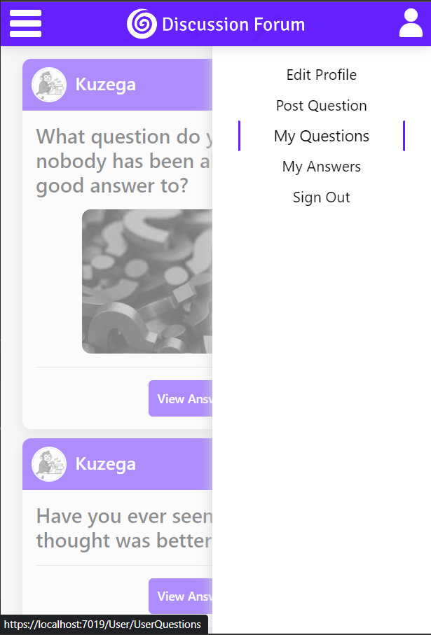screenshot4.png