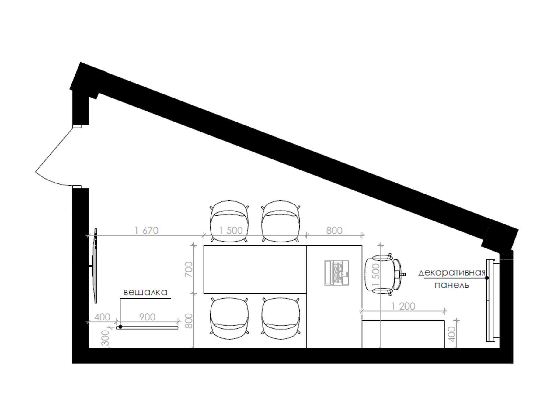 планировка кабинет руководителя.jpg