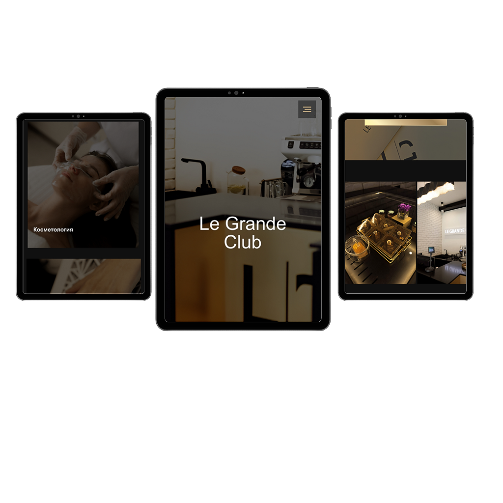 Neon gradient mobile mockup instagram post  (1) (1).png