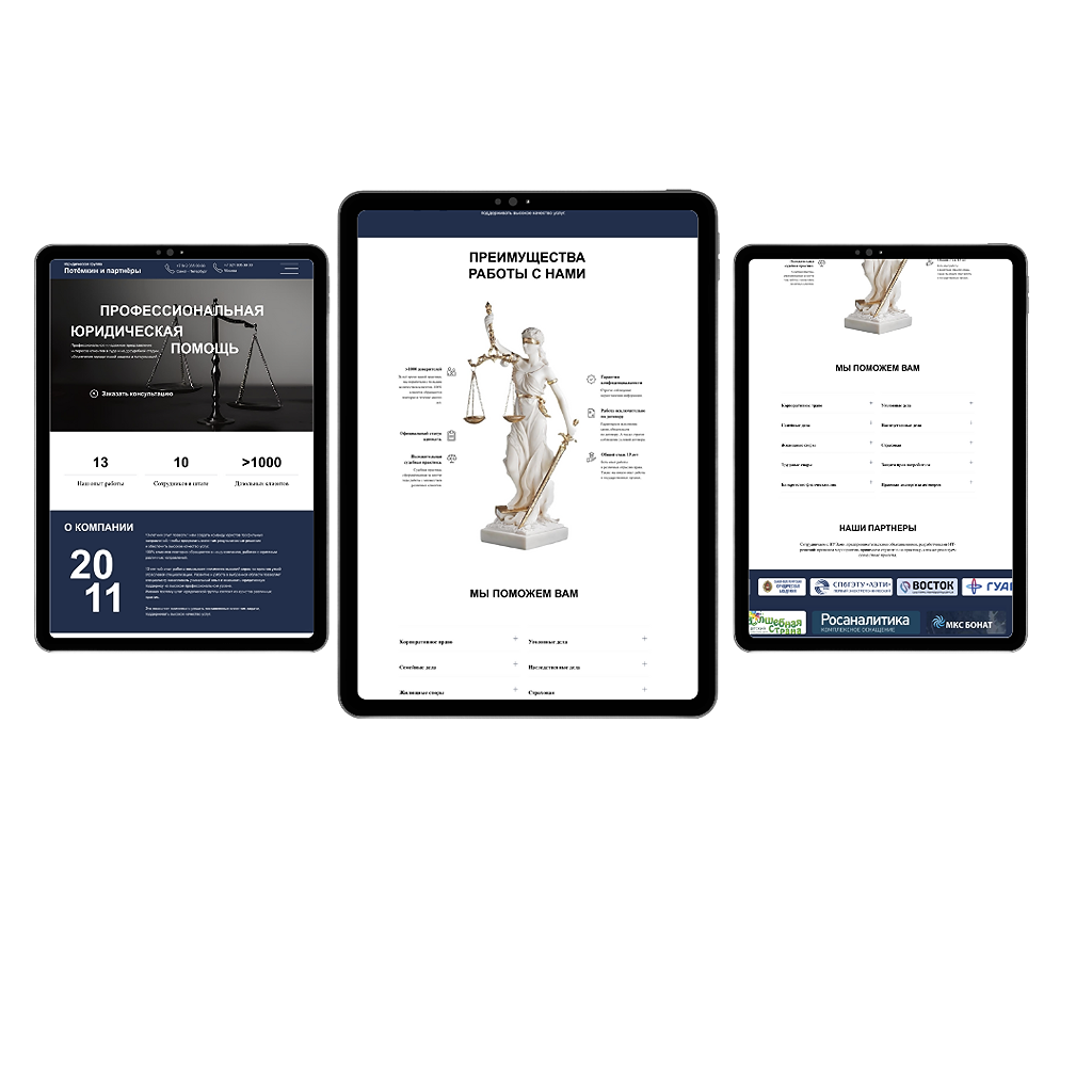 Neon gradient mobile mockup instagram post  (3).png