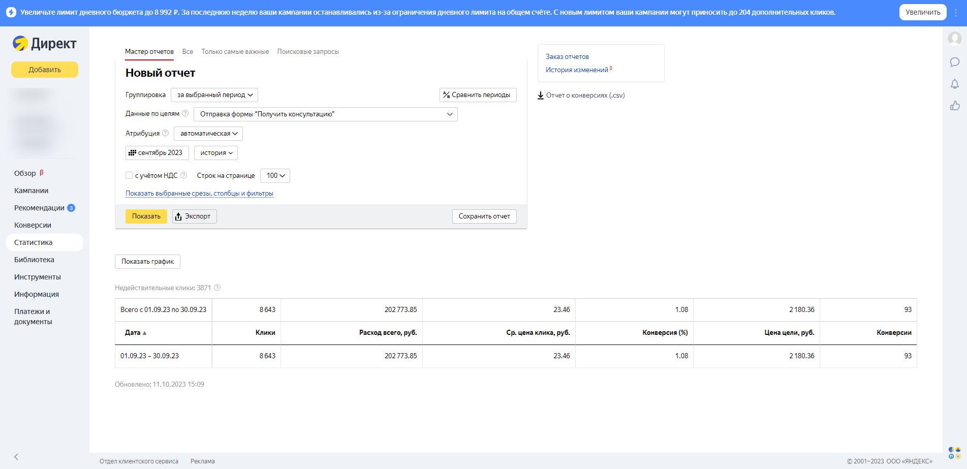Статистика-по-всем-кампаниям Простудио.png