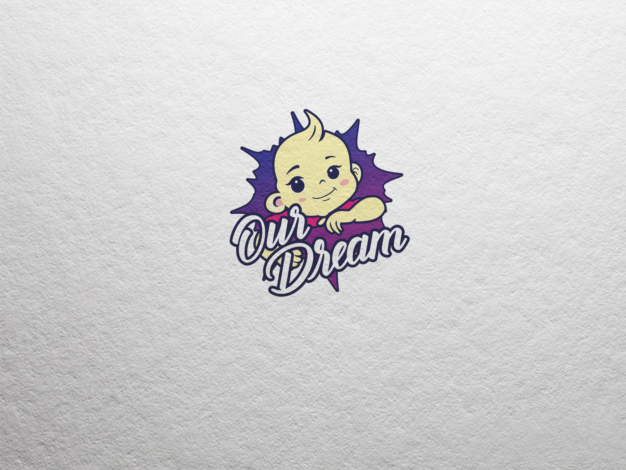 Free-Silver-Foil-Logo-Mockup-Final_02.jpg