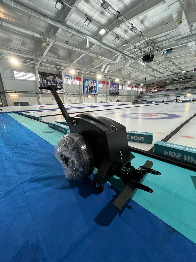 Машина МРЛ.jpeg