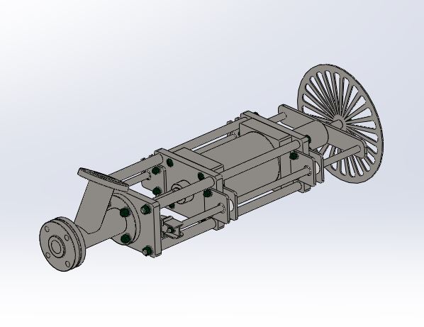 Клапан пневматический.JPG
