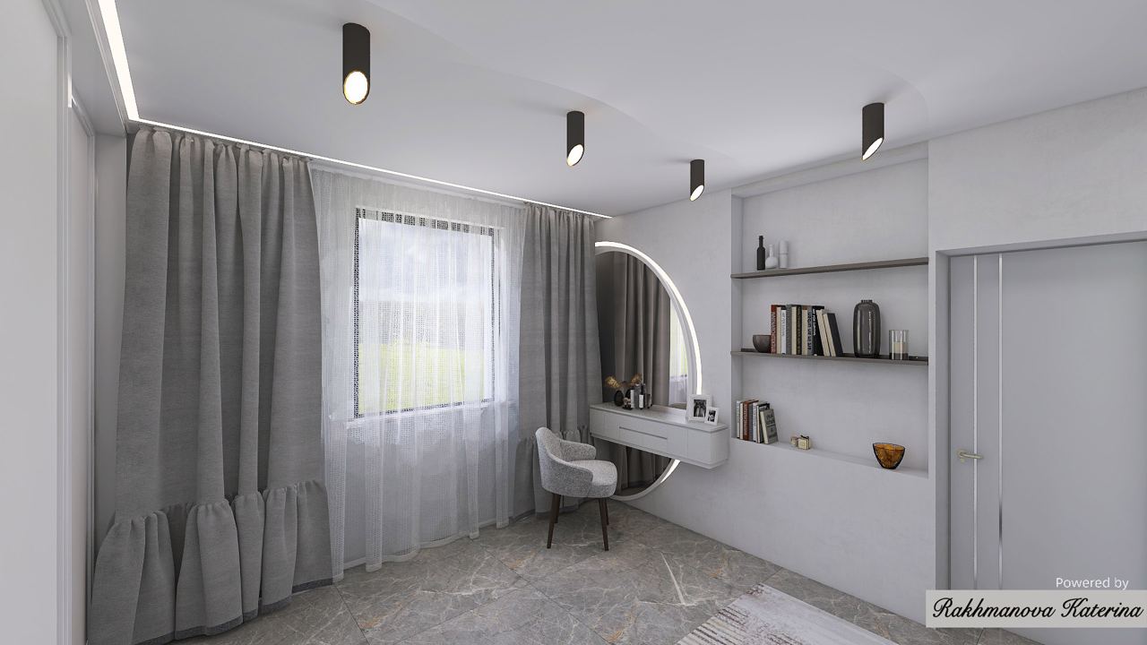 IMAGE 2023-11-13 14:50:09.jpg