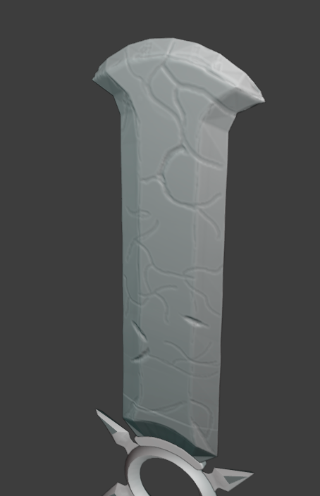 Без имени-4.png