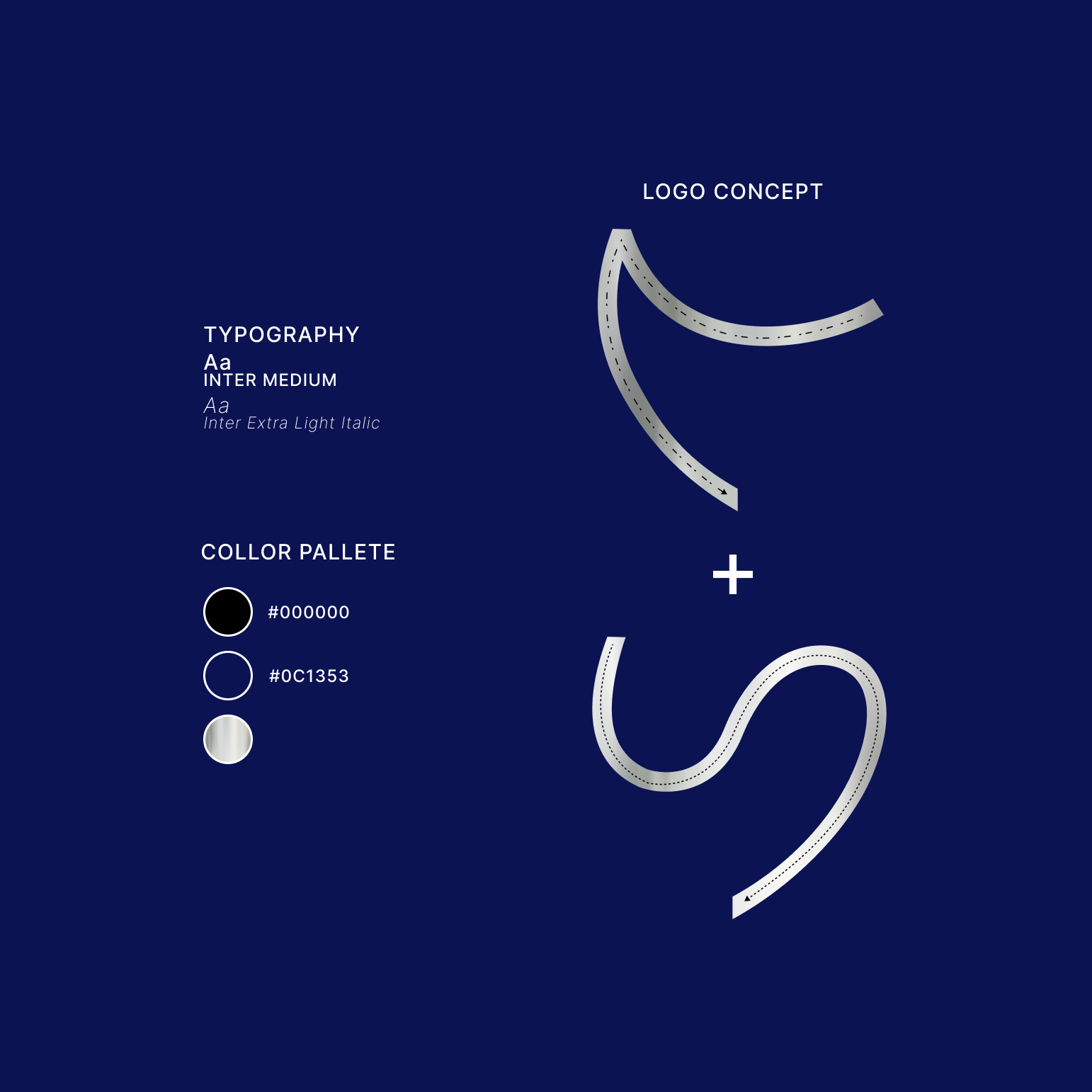 Разбор лого.png