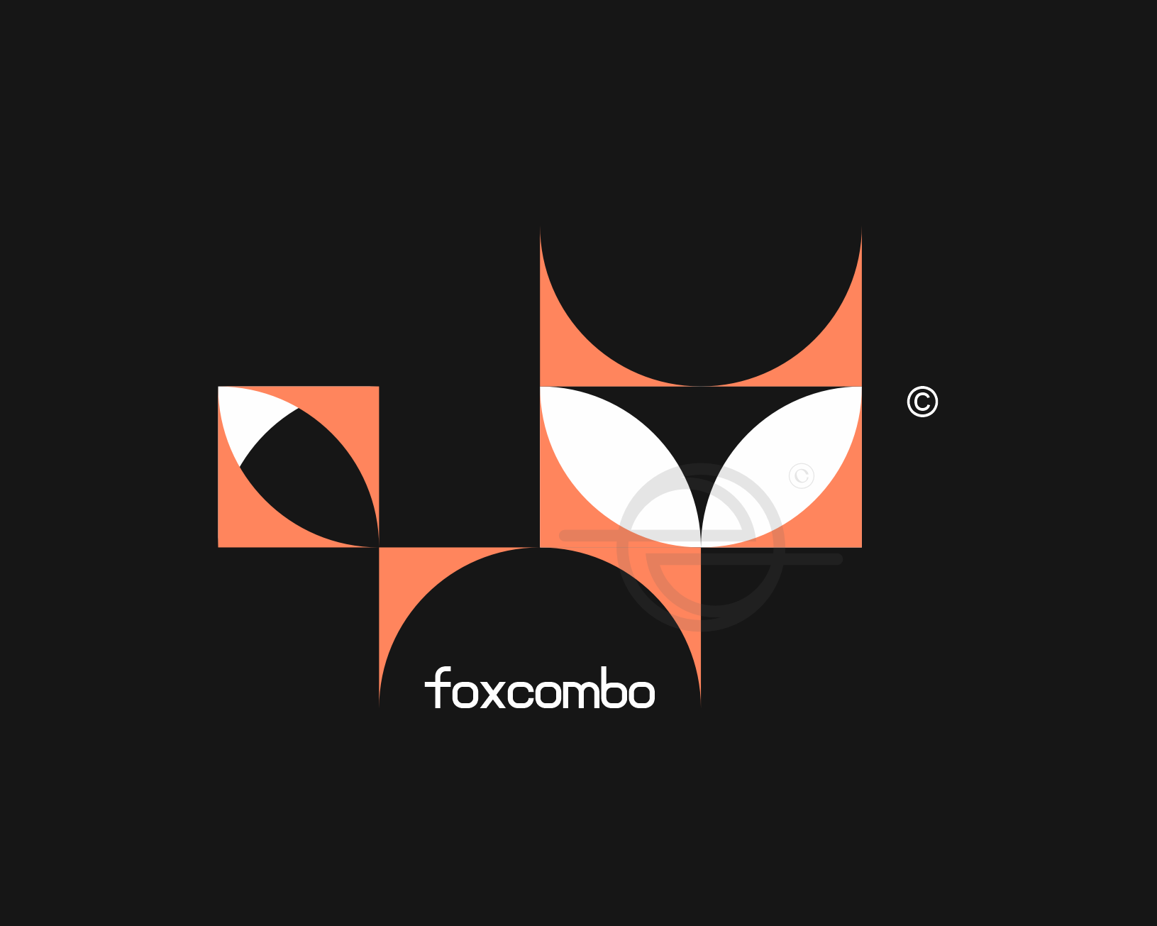 fox - logo - EDOUDESIGN (С) 2024 - на сайт 1.png
