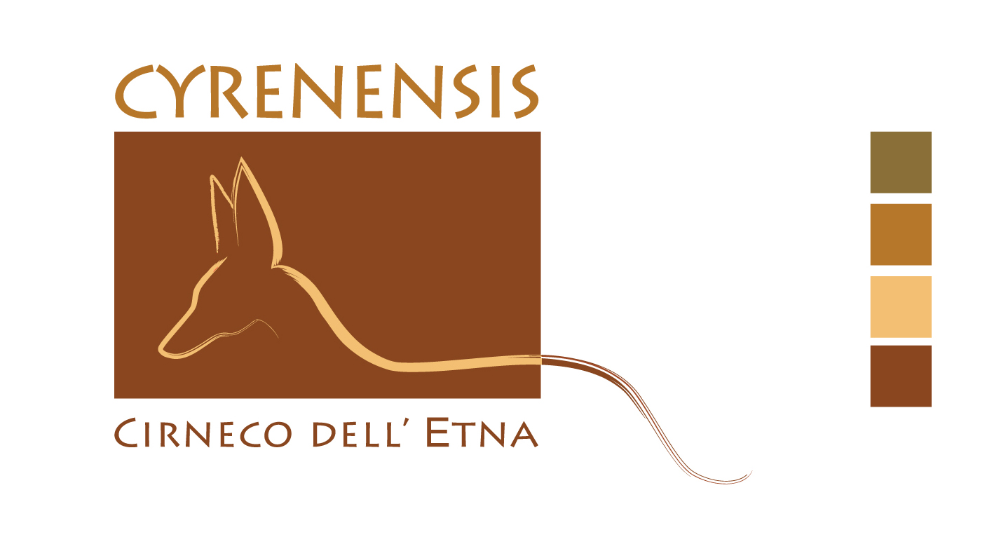 Cirneco_LOGO.jpg