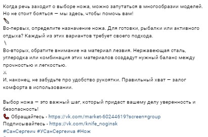 Screenshot_1.jpg