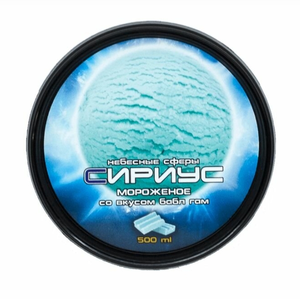 Скриншот 07-06-2024 141052.jpg