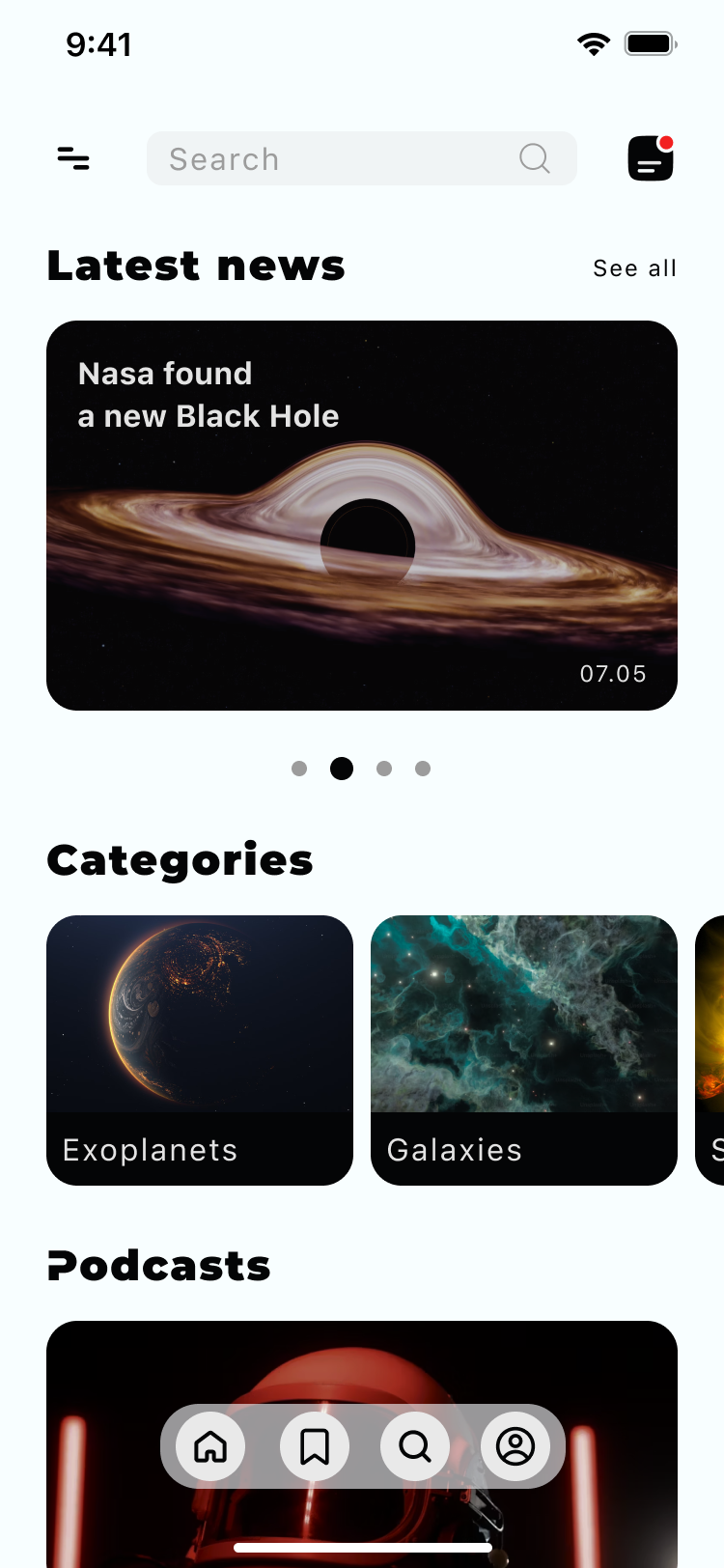 Main page.png