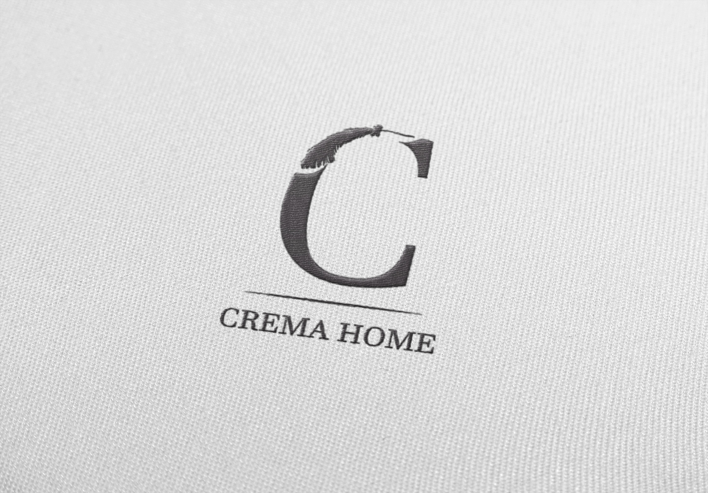 Crema Home вышивка.jpg