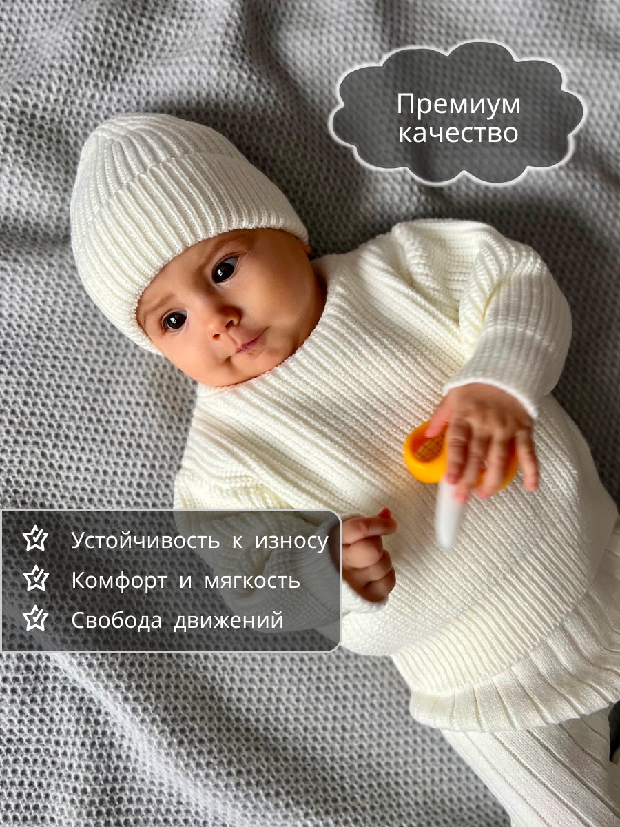 к5.png