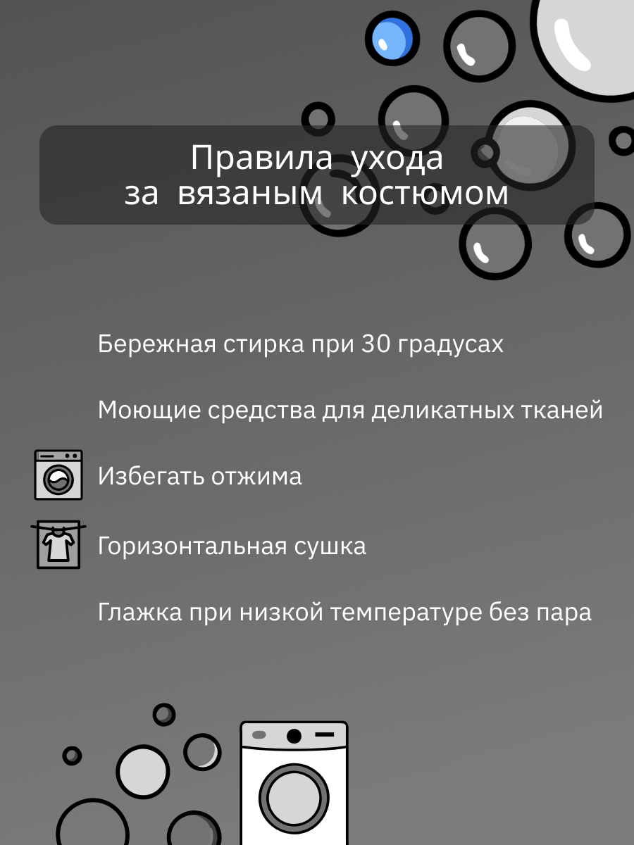 к7.png