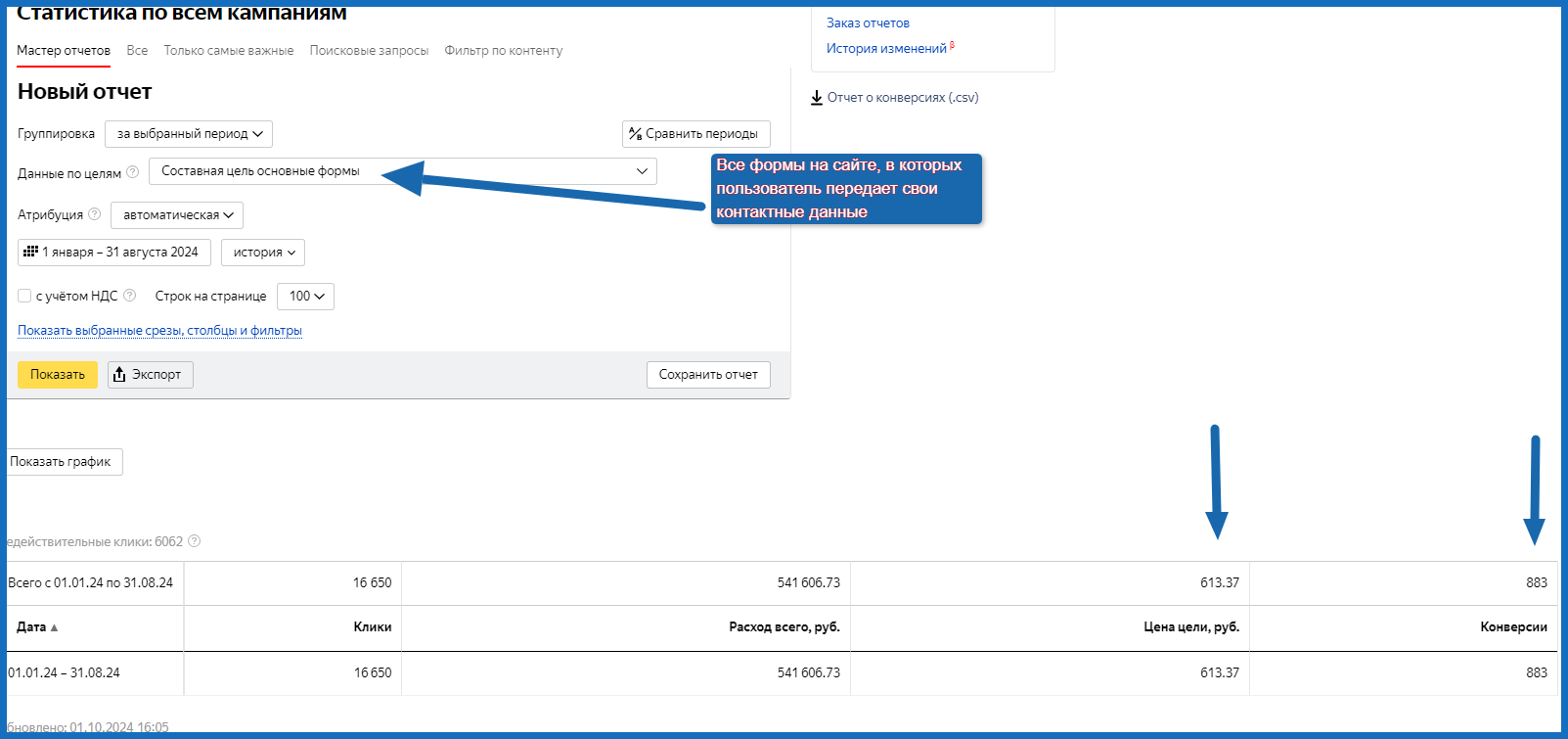 Статистика-по-всем-кампаниям AG 01.01.2024-30.09.2024.png