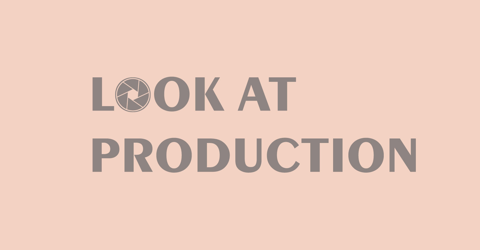 look at production_Монтажная область 1.jpg