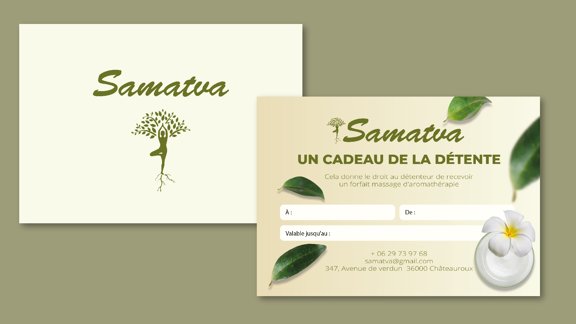 Samatva_certificate_presentation-04.jpg