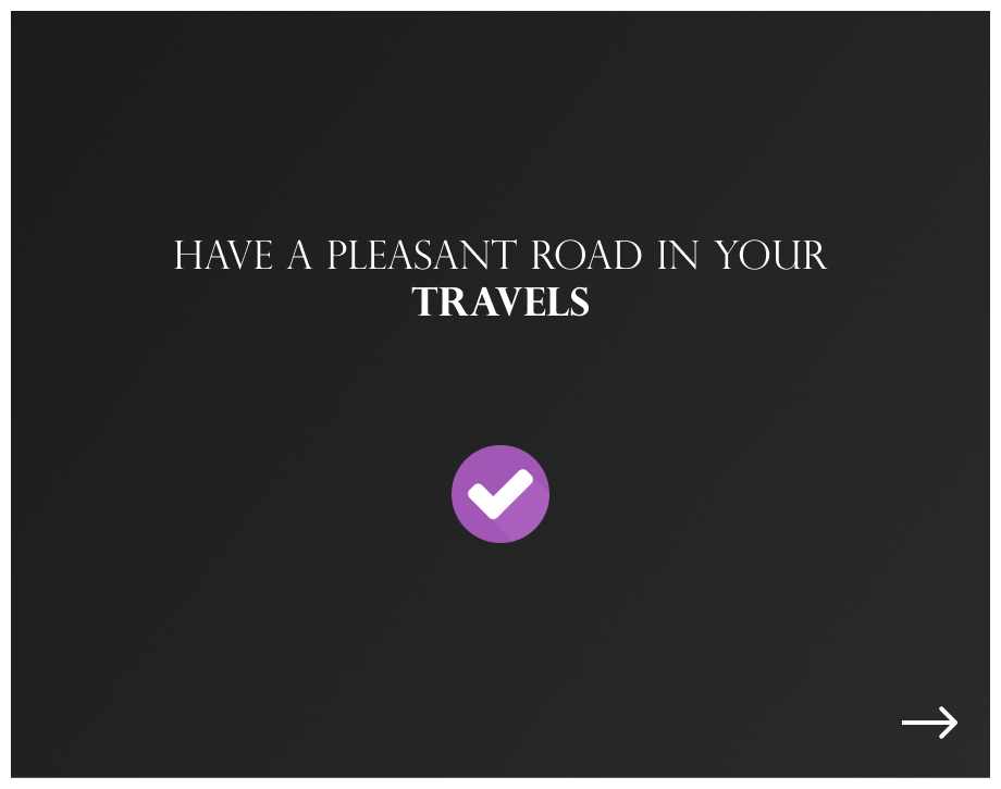 First.png