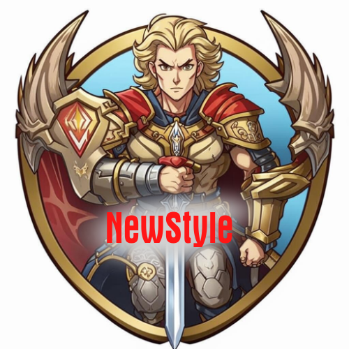 _NEW Логотип.png