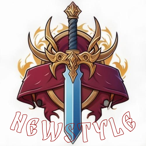 New 2 Логотип.png