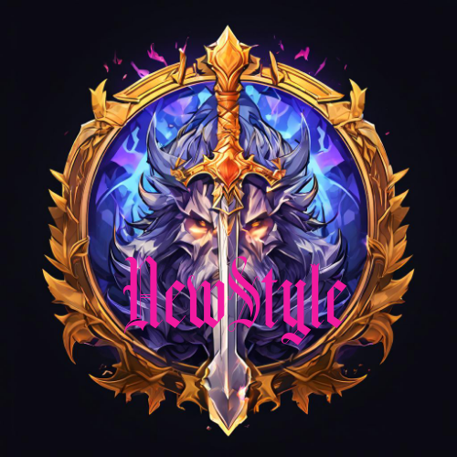 New Логотип.png