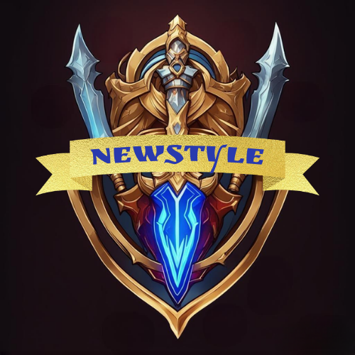 NewStyle.png