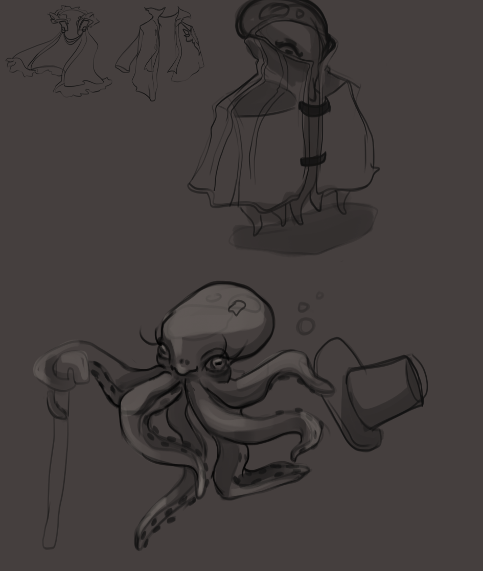 Без имени-2.png