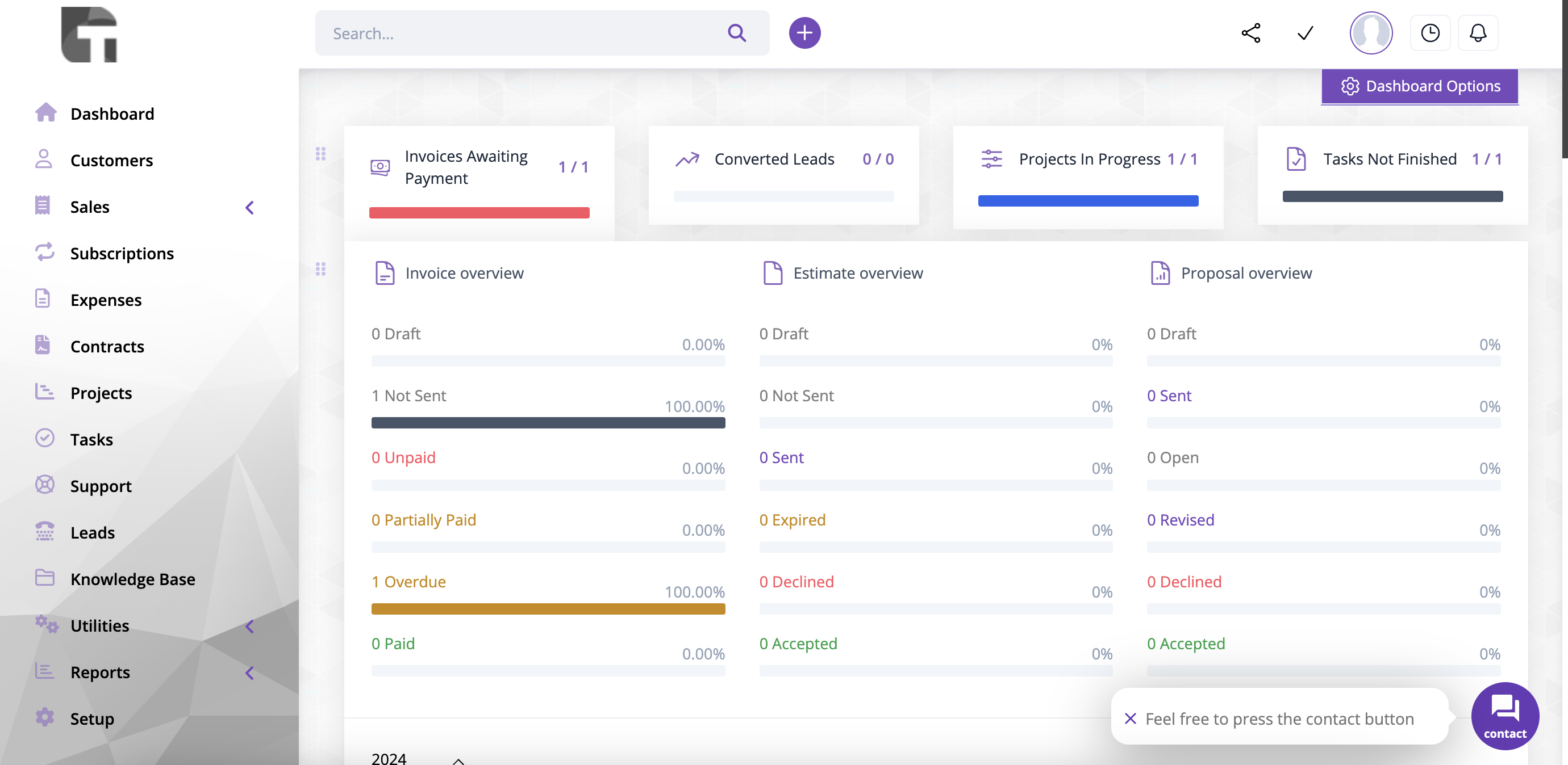 Снимок экрана 2024-10-14 в 12.17.29 PM.png