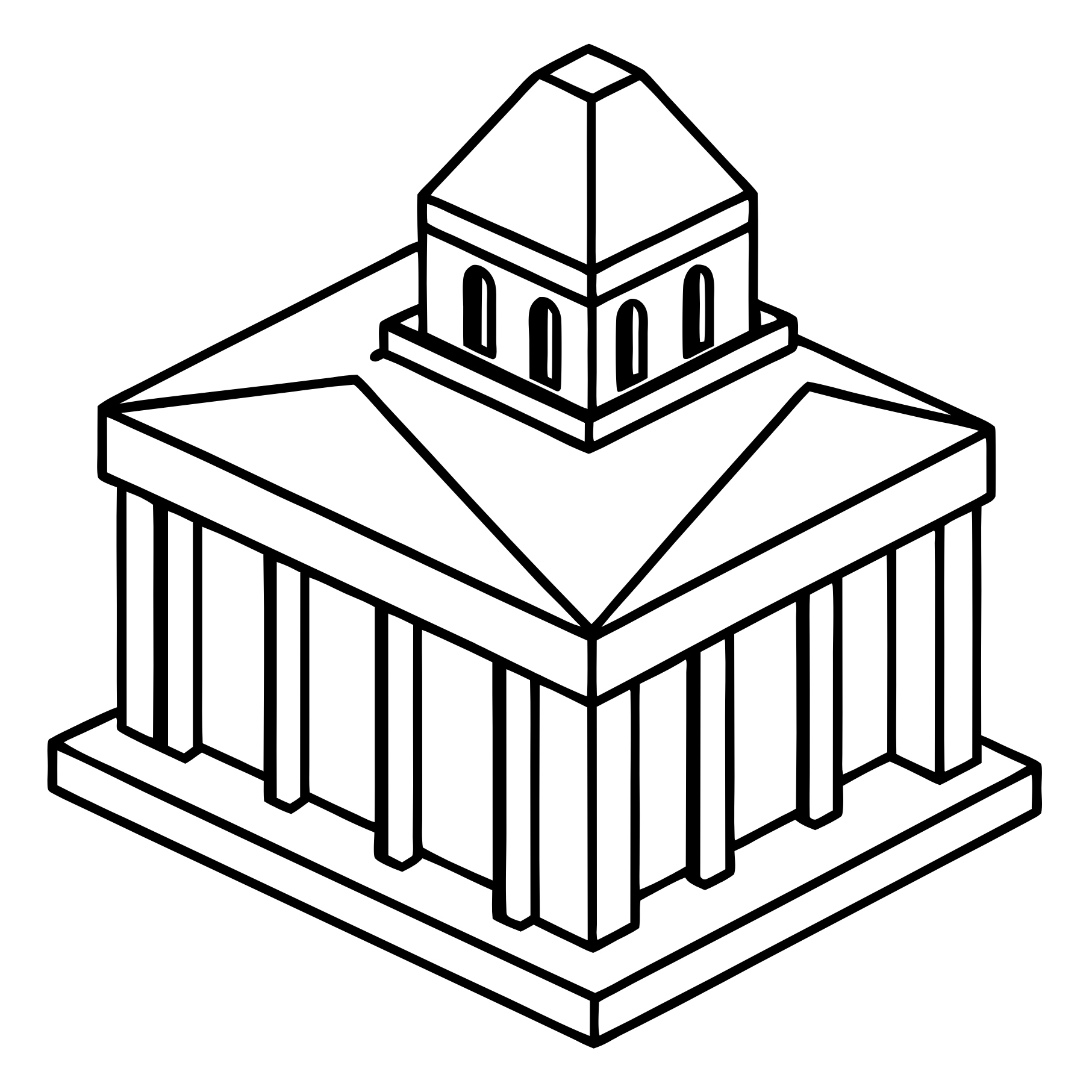 3d-model-of-the-building (3).jpg