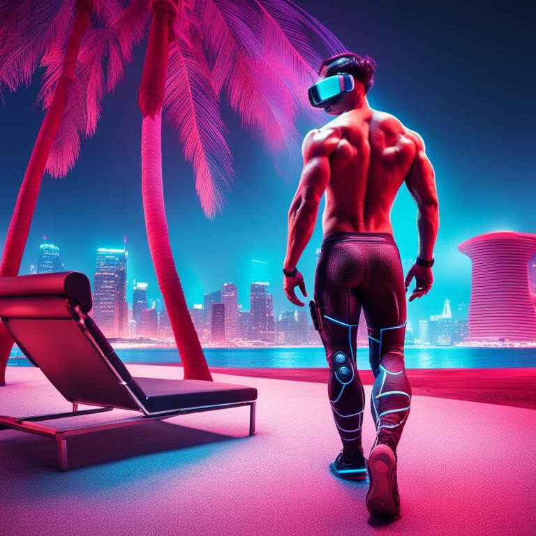 Unusual cyberpunk ma (2).jpg