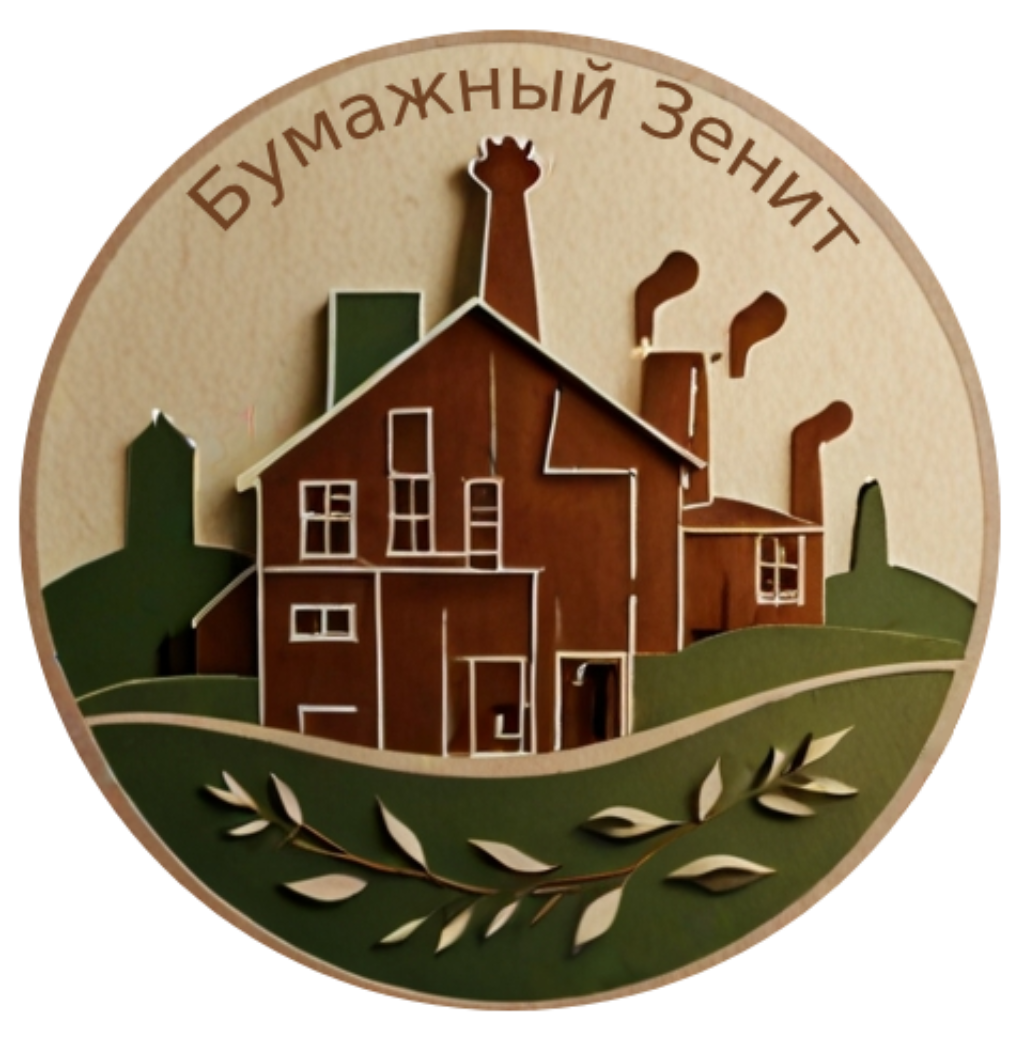 Логотип Бумажный Зенит.png