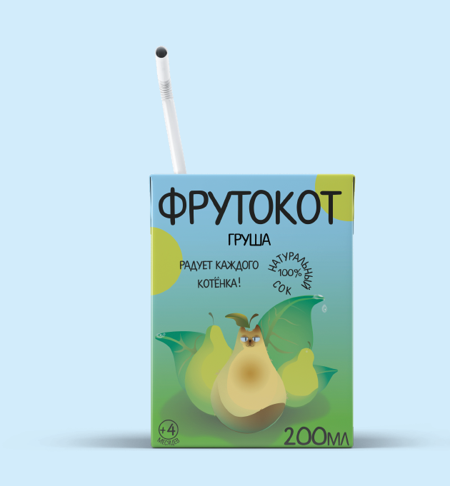 Снимок экрана 2024-10-16 004513.png