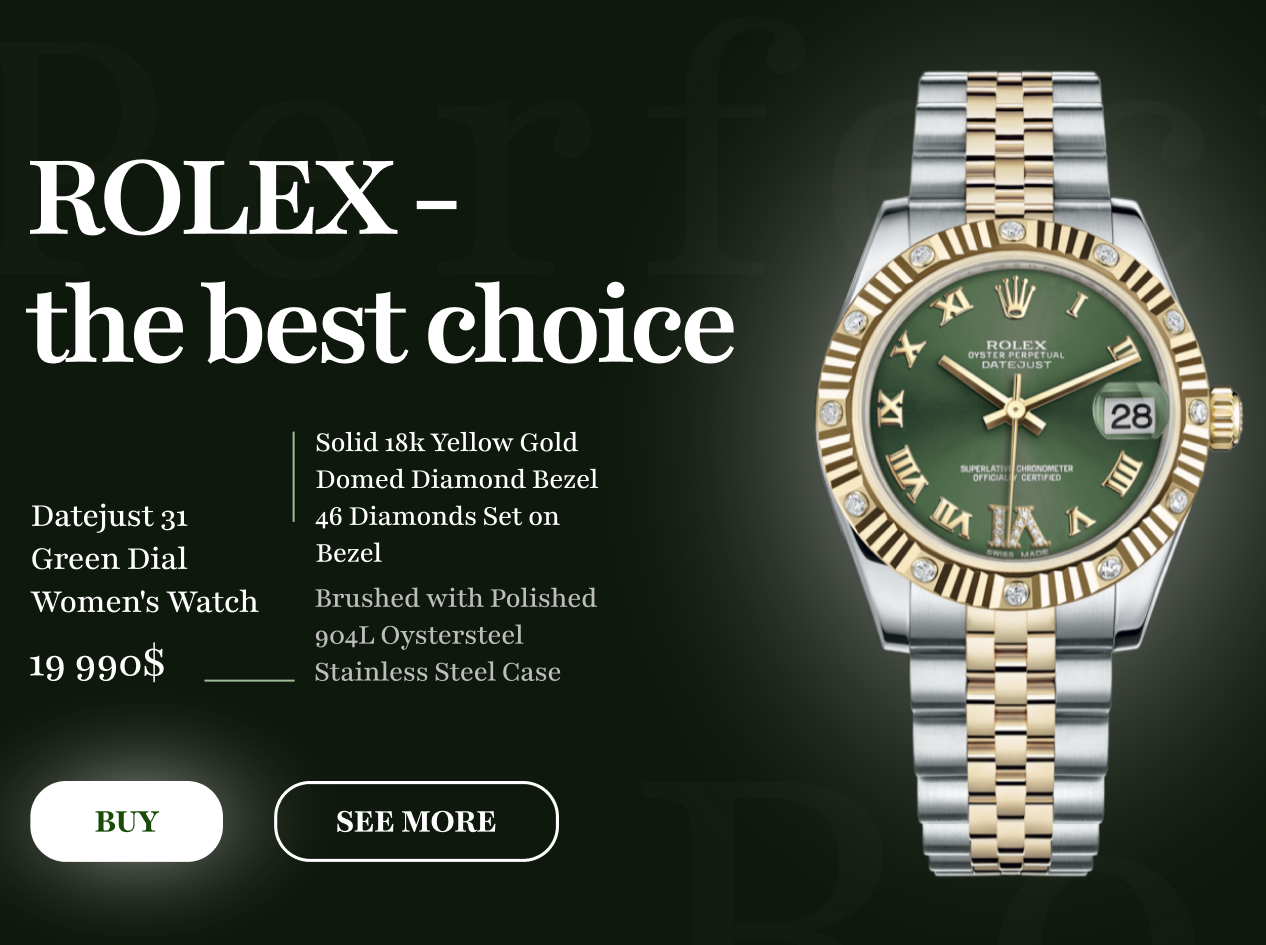 Снимок экрана 2024-10-17 133538.png