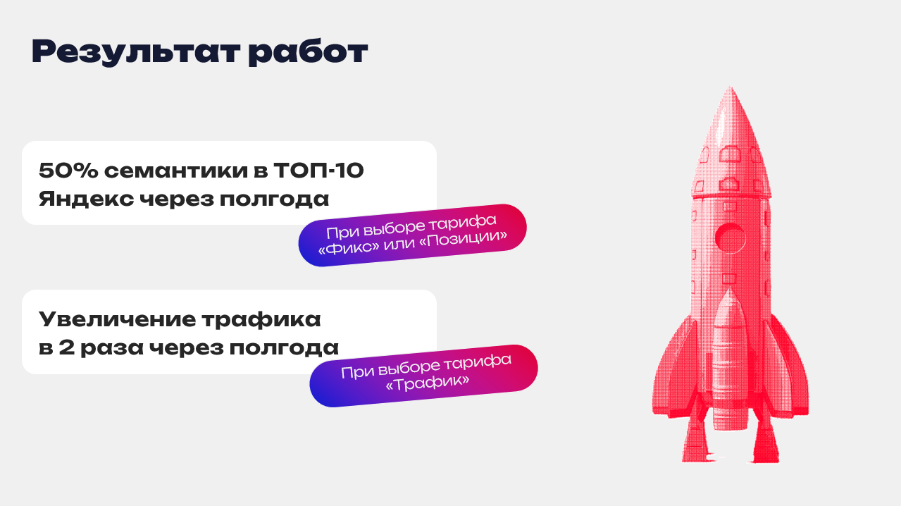 Результат работ.png