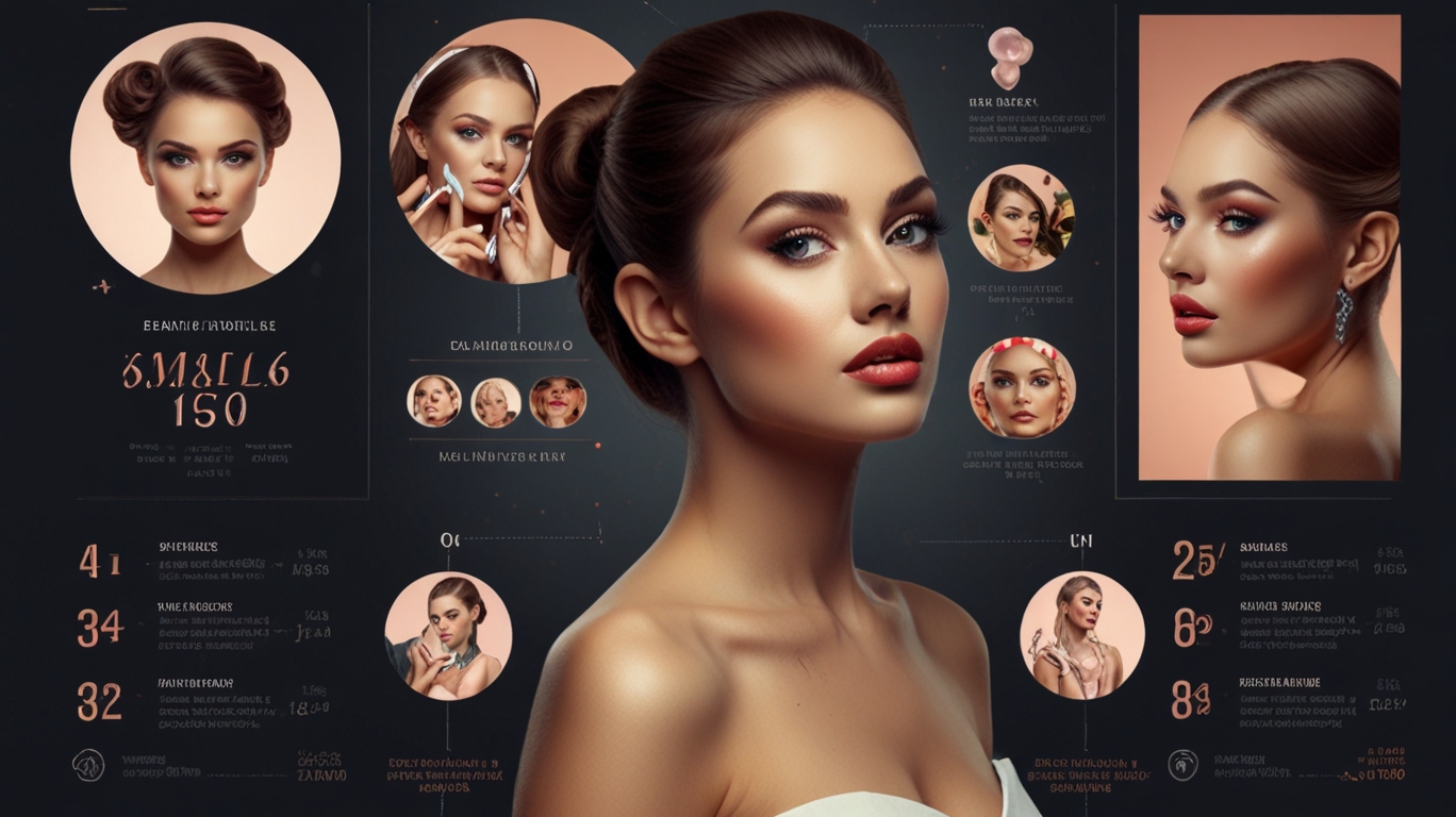 Leonardo_Lightning_XL_dynamic_infographics_with_animated_image_2