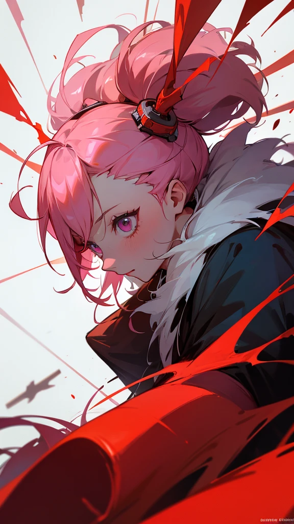 undefined_image (7).png