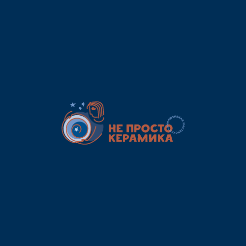 лого2.png
