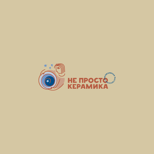 лого3.png