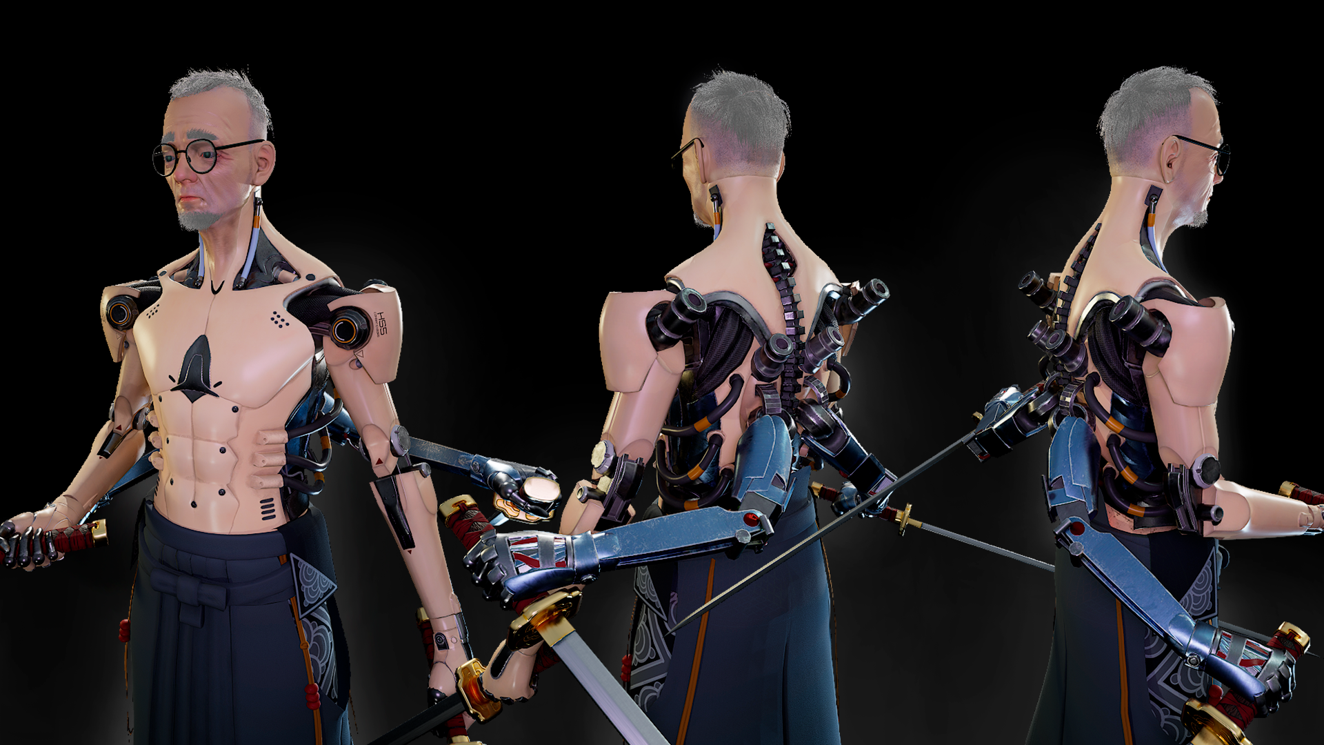 grandfa samuray 1.png