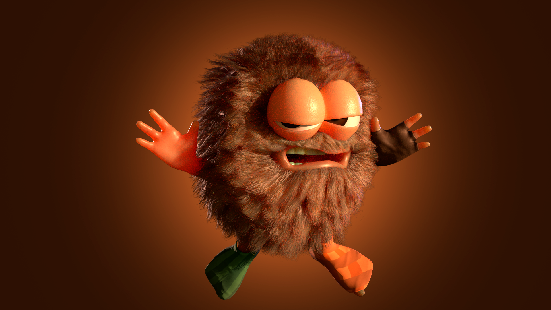 5.png