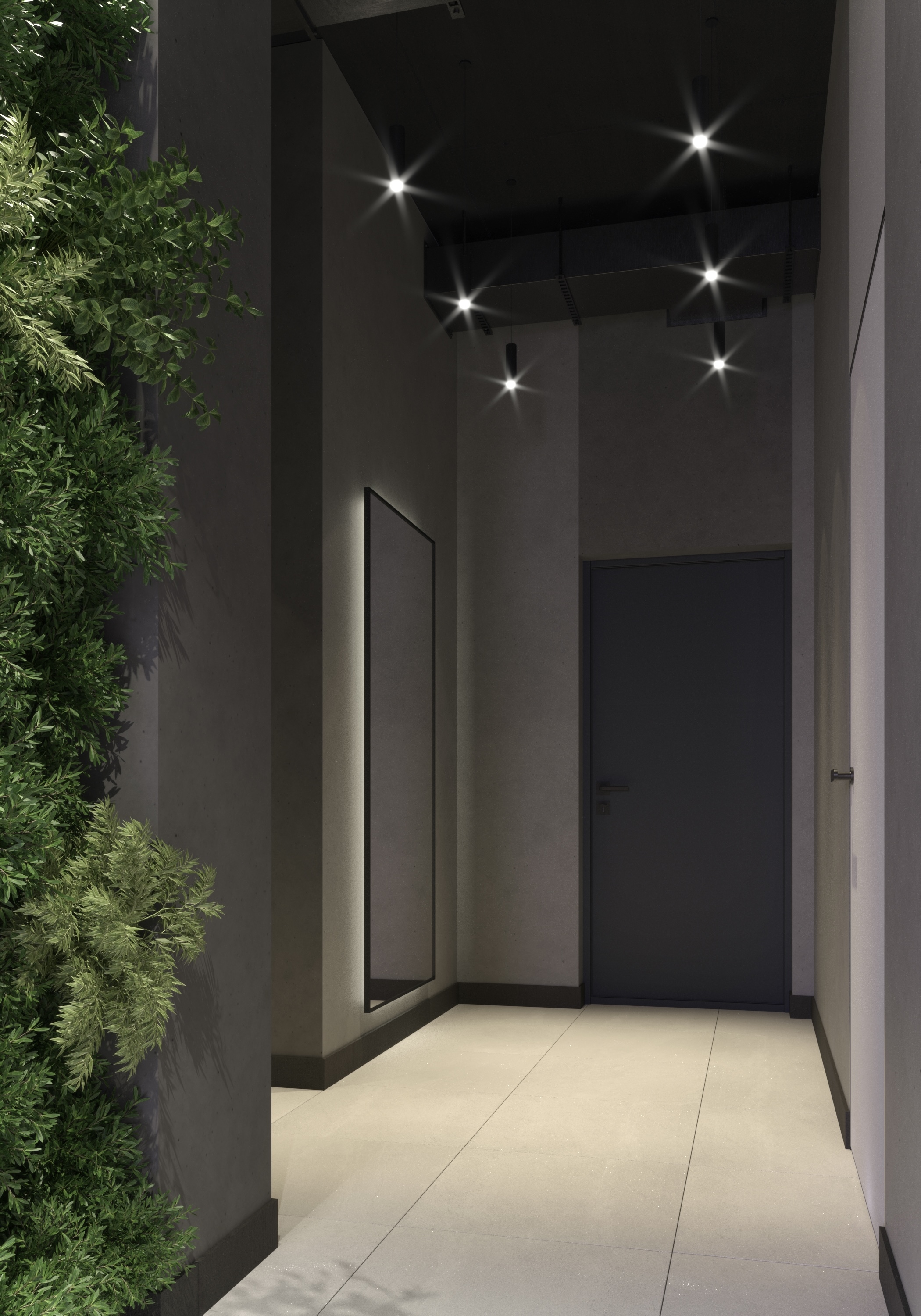 02 коридор.JPG