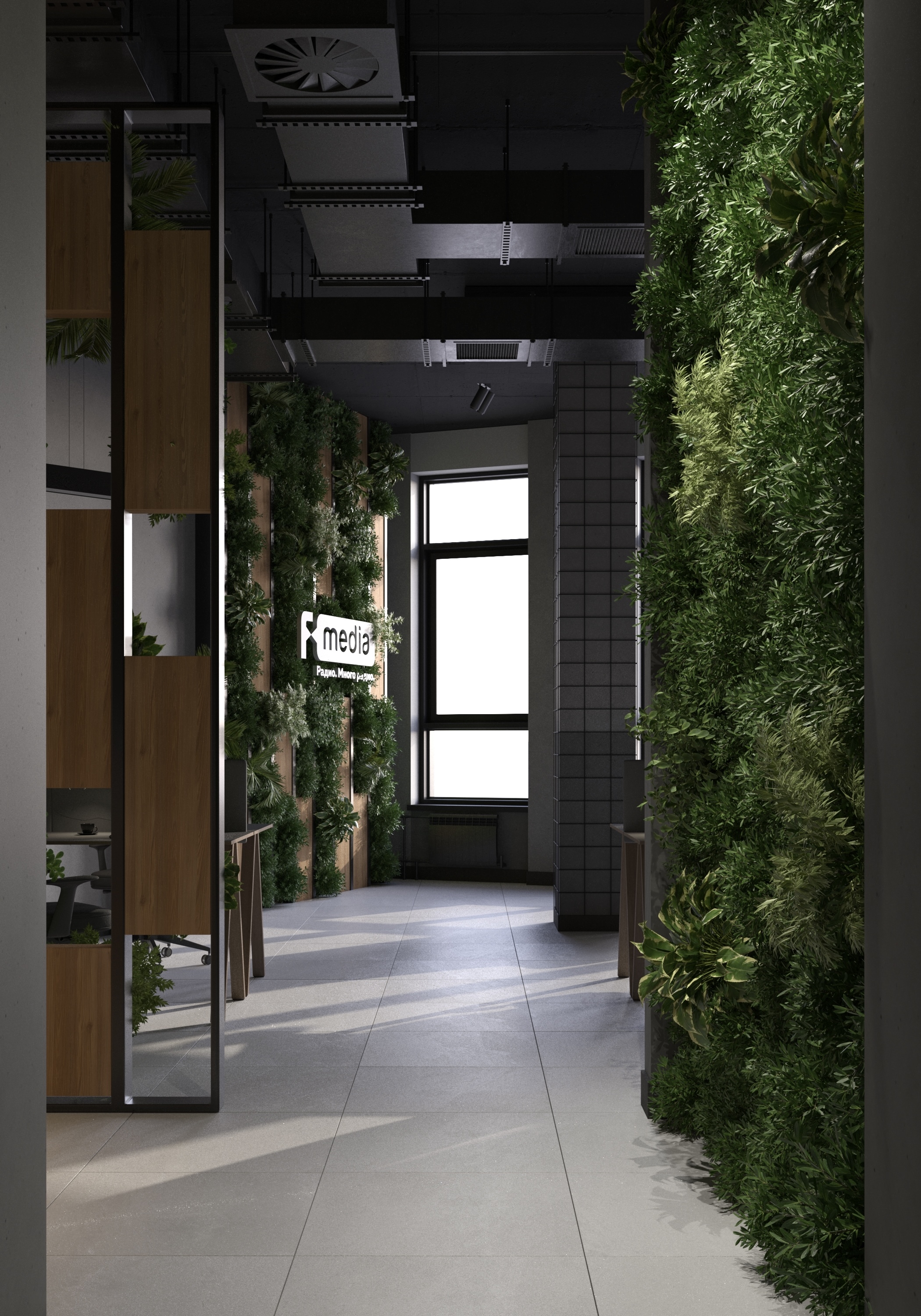 03 коридор.JPG