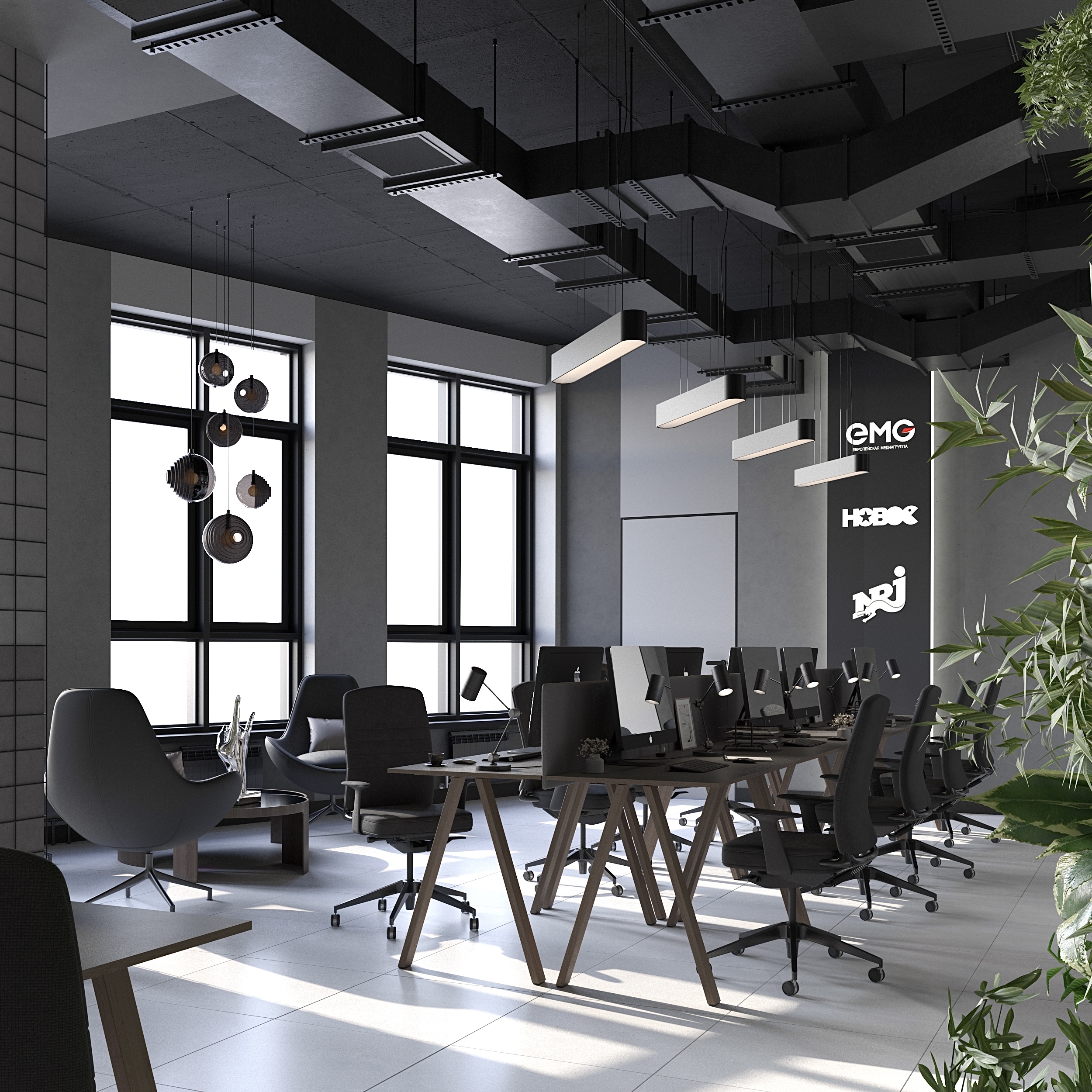 05 рабочая зона.JPG