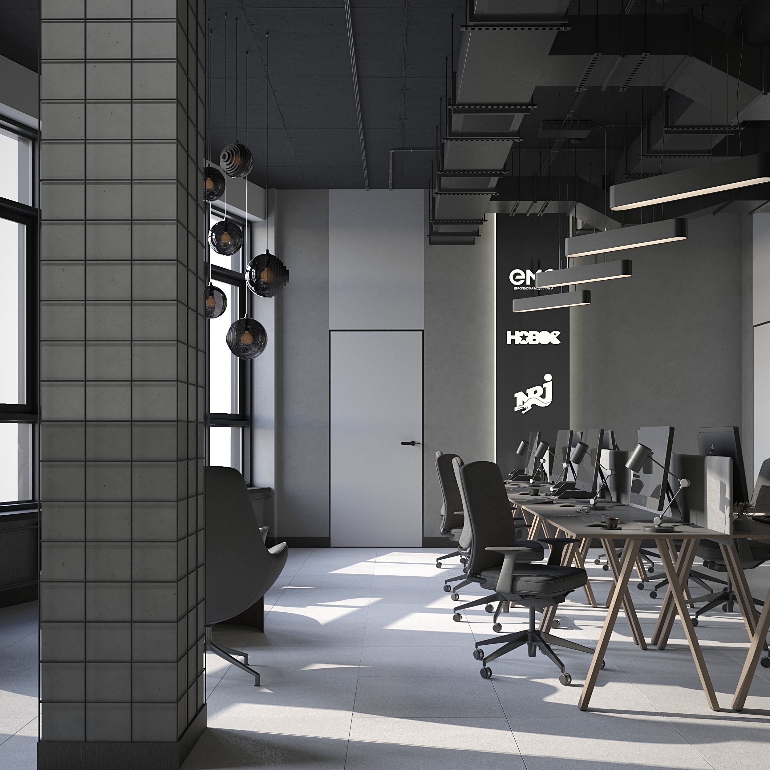 06 рабочая зона.JPG