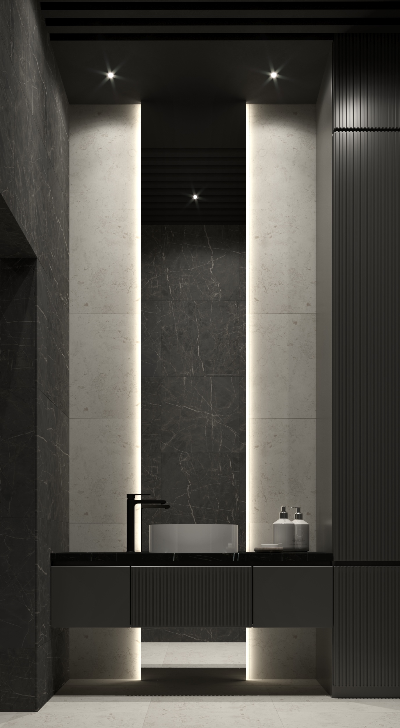 10 санузел.JPG