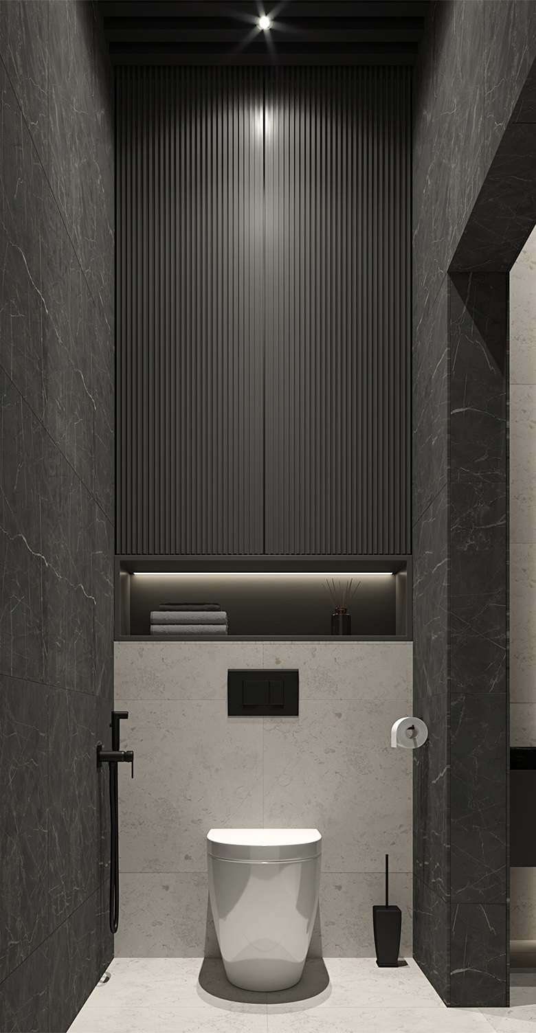 11 санузел.JPG