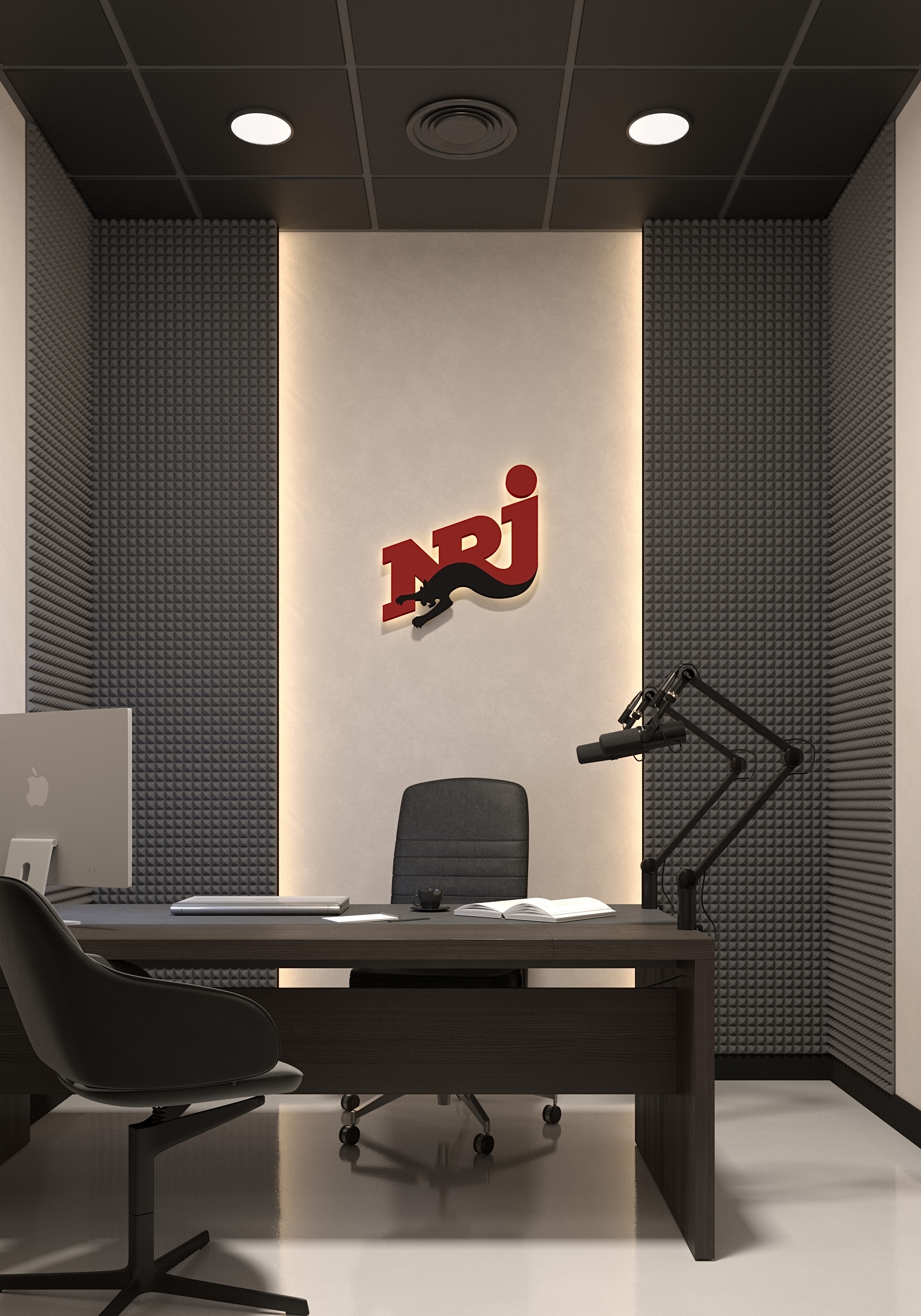 12 радио студия.JPG