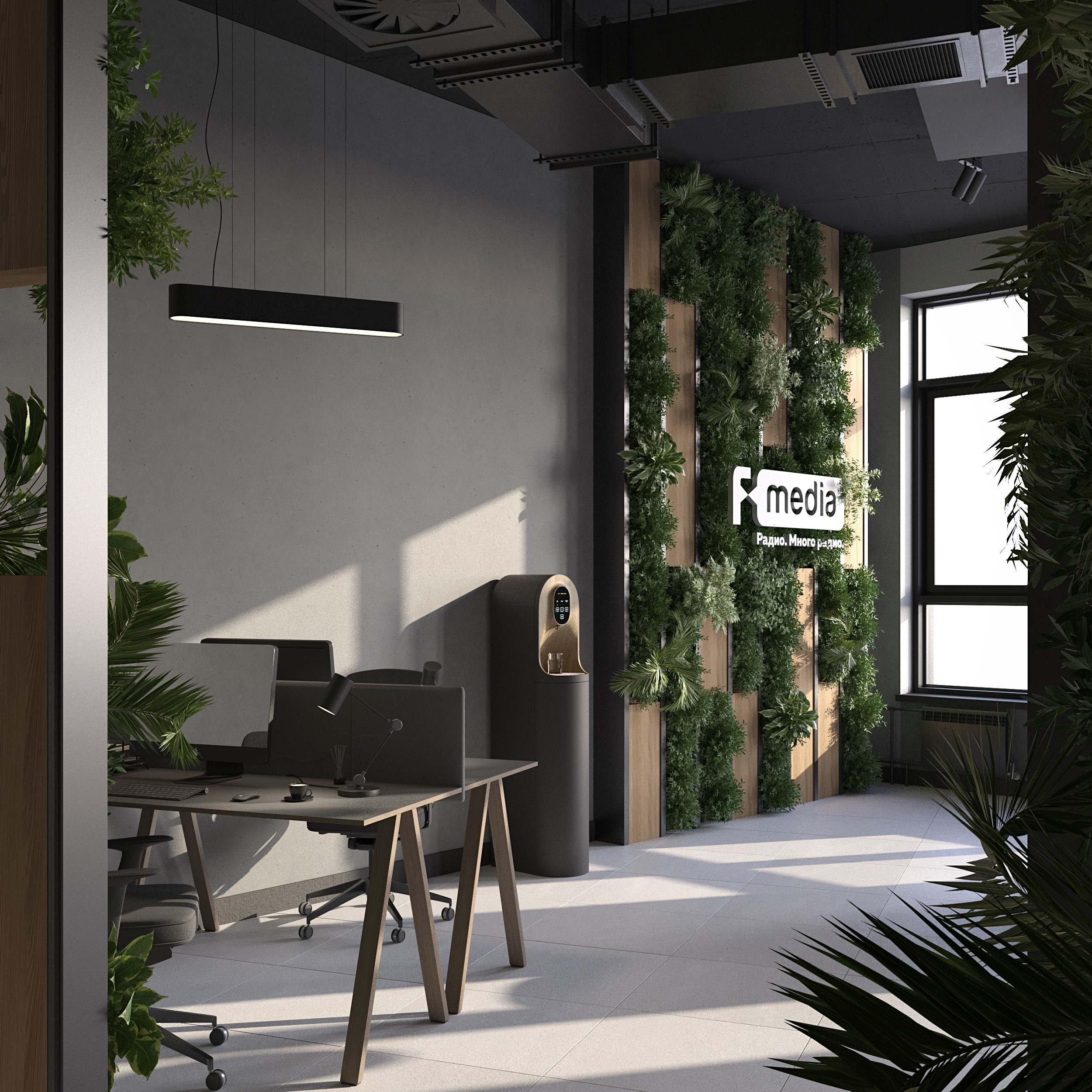 04 рабочая зона.JPG